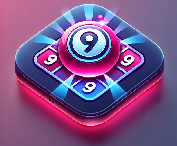 Captura de pantalla de la web